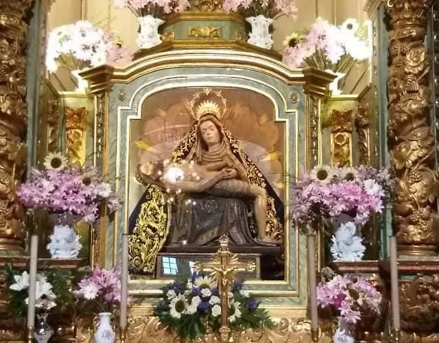 Art'rio - Casa No Rio Em ドルネス